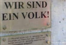 Bernau LIVE - Dein Stadtmagazin