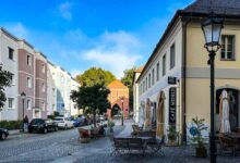 Guten Morgen aus Bernau – Verkehr, Infos und Tipps am 26. August 2026