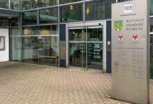 Infotage in Panketal: Digitaler Nachlass und Elektronische Patientenakte