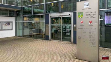Infotage in Panketal: Digitaler Nachlass und Elektronische Patientenakte