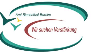 Bernau LIVE - Dein Stadtmagazin