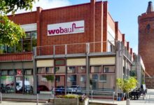Bernau LIVE - Dein Stadtmagazin