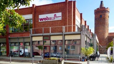 Bernau LIVE - Dein Stadtmagazin