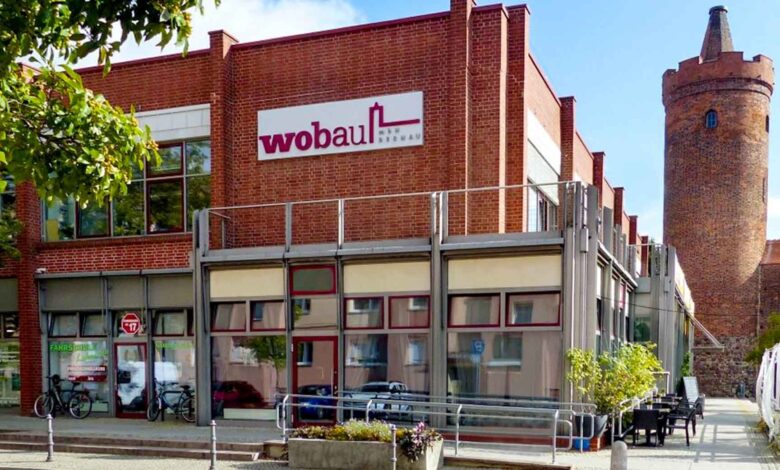 Bernau LIVE - Dein Stadtmagazin