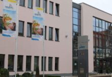 Stadtwerke Bernau pausieren vorerst geplante Tiefengeothermie-Bohrung