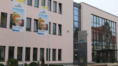 Stadtwerke Bernau pausieren vorerst geplante Tiefengeothermie-Bohrung