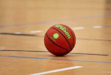 Dem Basketball auf der Spur: Gleis 58 lädt zum Regel-Workshop in Bernau