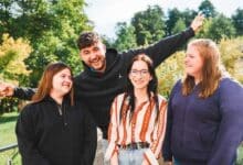 Ausbildung zum Kaufmann Büromanagement (m/w/d) in Bernau OT Lobetal