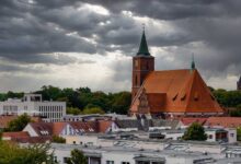 Guten Morgen aus Bernau – Verkehr, Infos und Tipps am 3. September 2026