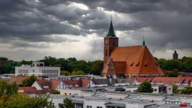 Guten Morgen aus Bernau – Verkehr, Infos und Tipps am 3. September 2026