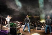 Bernau LIVE - Dein Stadtmagazin
