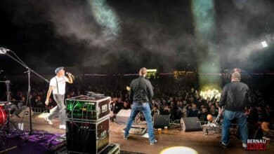 Bernau LIVE - Dein Stadtmagazin