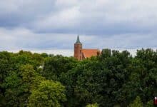 Guten Morgen aus Bernau – Verkehr, Infos und Tipps am 18. September 2026