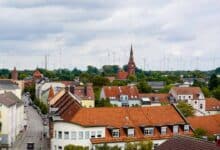 Guten Morgen aus Bernau – Verkehr, Infos und Tipps am 17. September 2026