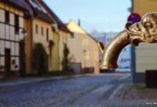 Guten Morgen aus Bernau – Verkehr, Infos und Tipps am 4. September 2026