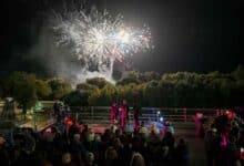 Bernau: Ein leises Festival, das laut begeistert: Filmfestival „willkommen Zuhause“ eröffnet