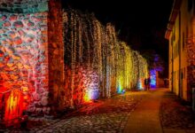 Bernau LIVE - Dein Stadtmagazin