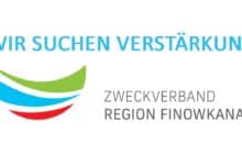 Technische Assistenz (m/w/d) im Zweckverband Region Finowkanal