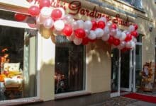 Bernau LIVE - Dein Stadtmagazin