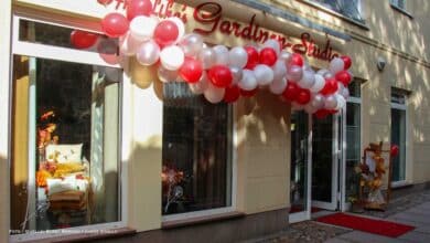 Bernau LIVE - Dein Stadtmagazin