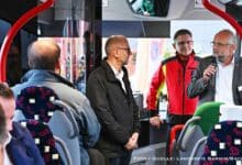 Bernau LIVE - Dein Stadtmagazin