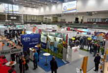 Bernau LIVE - Dein Stadtmagazin