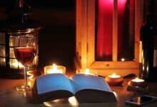 Ein Monat im Zeichen der Bücher: Bernau lädt zu den Lese- und Veranstaltungstagen ein
