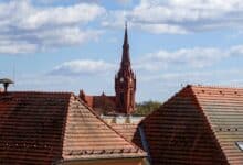 Bernau LIVE - Dein Stadtmagazin