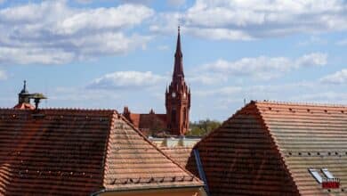 Bernau LIVE - Dein Stadtmagazin