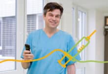 Facharzt m/w/x für Anästhesiologie, Intensivmedizin und Schmerztherapie in Bernau