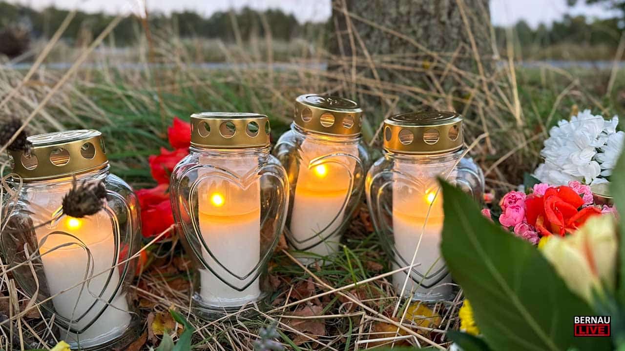 Zusammenhalt, der trägt – Der Kreiselternrat Barnim sagt Danke