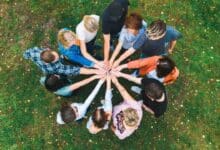 Heilerziehungspfleger (m/w/d) in der Begleitung und Assistenz in Fehrbellin