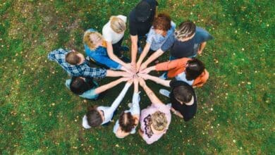 Heilerziehungspfleger (m/w/d) in der Begleitung und Assistenz in Fehrbellin