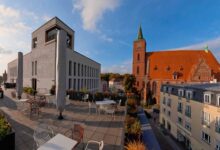 Guten Morgen aus Bernau – Verkehr, Infos und Tipps am 23. Oktober 2026