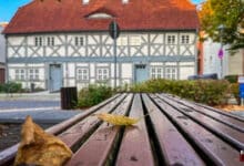 Guten Morgen aus Bernau – Verkehr, Infos und Tipps am 7. Oktober 2026