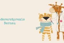 MFA (m/w/d) für moderne Kinderarztpraxis in Bernau bei Berlin gesucht