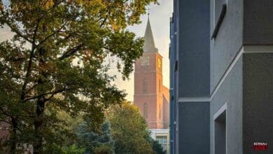Guten Morgen aus Bernau – Verkehr, Infos und Tipps am 27. Oktober 2026