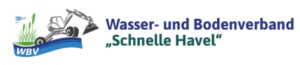 Wasser- und Bodenverband "Schnelle Havel"